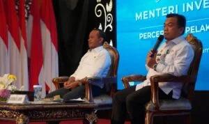 al haris investasi al haris investasi