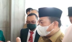 alharis dana alharis dana