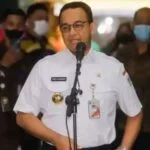 anies
