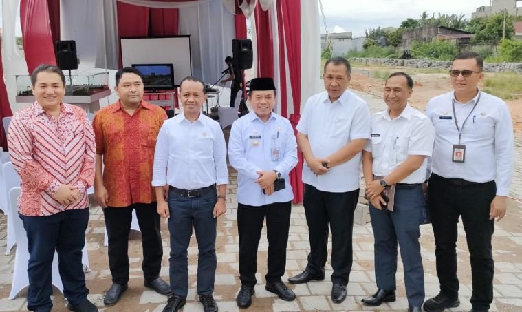 bahlil jbs bahlil jbs