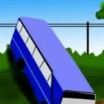 bus atlet