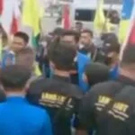 demo batam