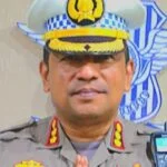 dirlantas polda jambi