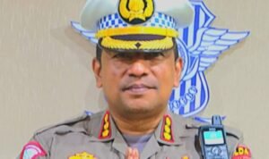 dirlantas polda jambi dirlantas polda jambi