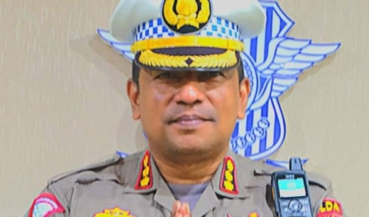 dirlantas polda jambi dirlantas polda jambi