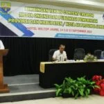 diskominfo