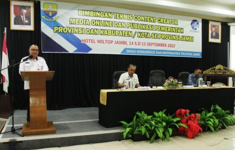 diskominfo diskominfo