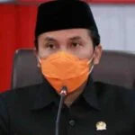edi apbd
