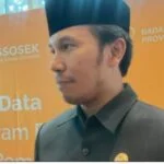 edi bps