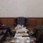 edi temui kajati