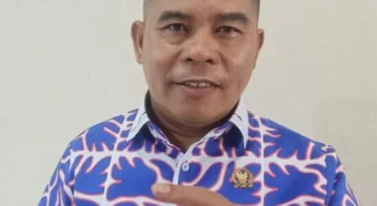 fadli sudria 2