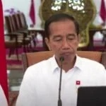 jokowi