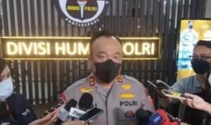 kadiv dedi kadiv dedi