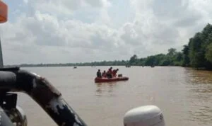 kapal sawit kapal sawit