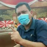 kemas al farabi