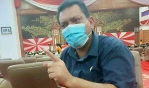 kemas al farabi kemas al farabi