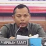 ketua dprd lumajang