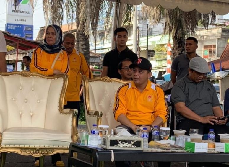 koni buset koni buset