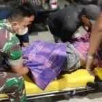korban