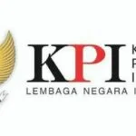kpi