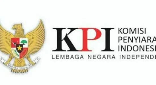 kpi