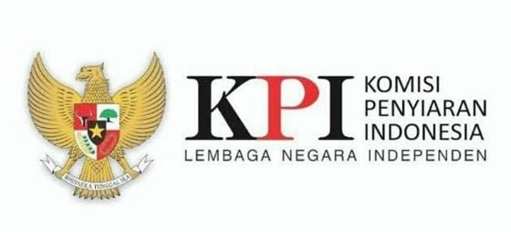 kpi