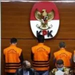 kpk unila