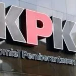 kpk..