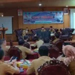merangin