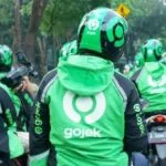 ojek online