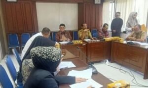 pansus III pansus III