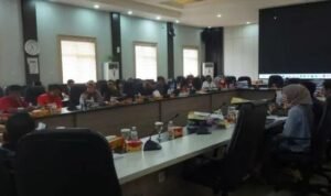 pansus III.. pansus III..