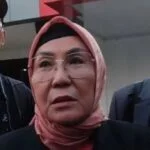 santri