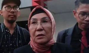 santri santri