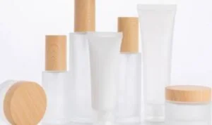 skincare skincare