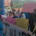 uin demo