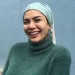 Artis Nikita