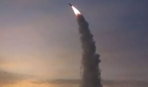 Rudal Korea Rudal Korea