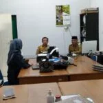 alharis sidak