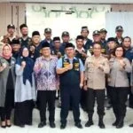 brantas genk motor