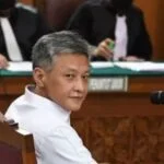 hendra kurniawan