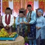 hut muaro jambi