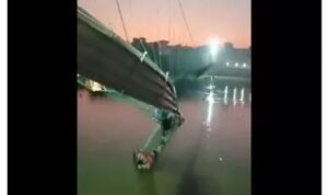 jembatan ambruk jembatan ambruk