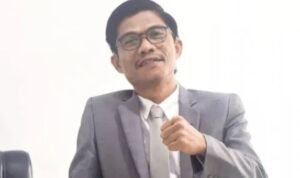 kepala ombudsman jambi kepala ombudsman jambi