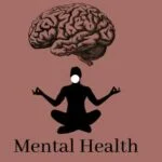 mental
