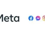 meta