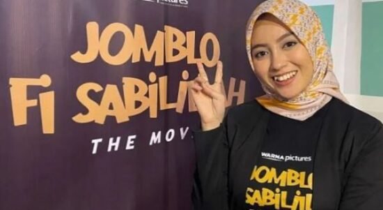 nabila jkt nabila jkt