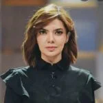 najwa shihab