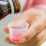 obat sirup