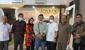 pansus rtrw pansus rtrw